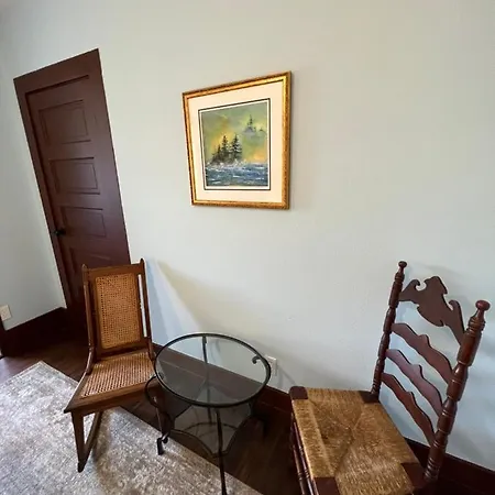 The Pearl Inn Bed And Breakfast Ilwaco Extérieur photo