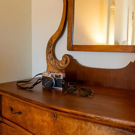 The Pearl Inn Bed And Breakfast Ilwaco Extérieur photo