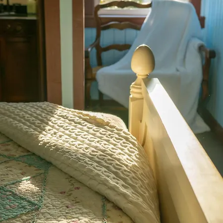 The Pearl Inn Bed And Breakfast Ilwaco Extérieur photo